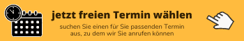 private Rentenversicherung - lohnt sich das? Jetzt Strategiegespräch vereinbaren